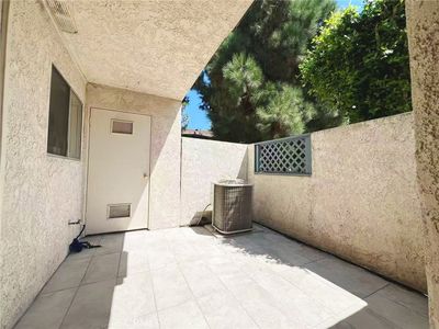 3904 Bresee Ave APT 7, Baldwin Park, CA, 91706