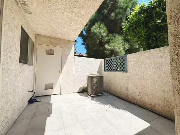 3904 Bresee Ave APT 7, Baldwin Park, CA 91706