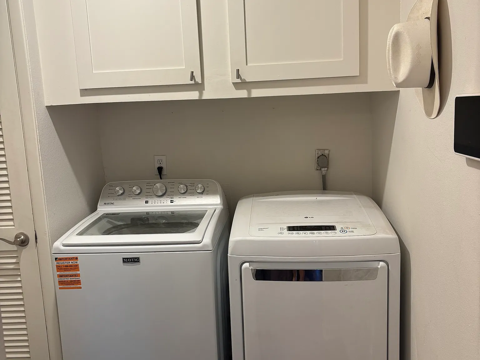 3 bed, 1250 sqft, $1,550 — Photo 2