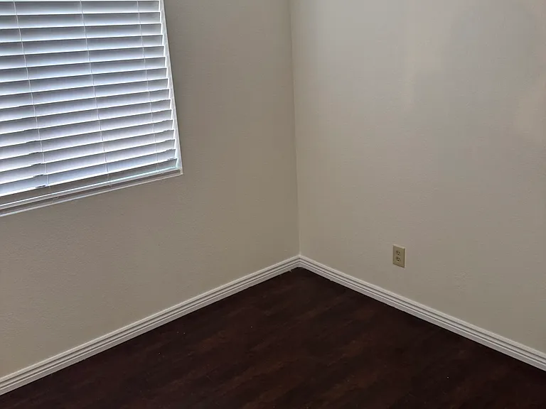 5701 W Jupiter Way — Photo 26
