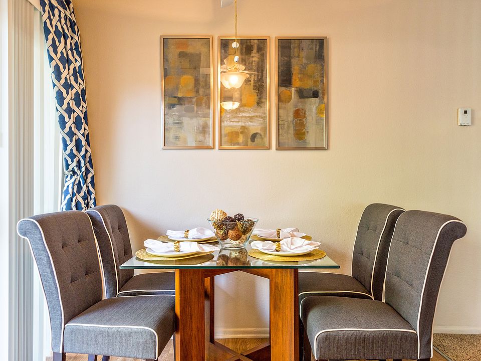 Aspen Park Apartment Rentals Denver, CO Zillow