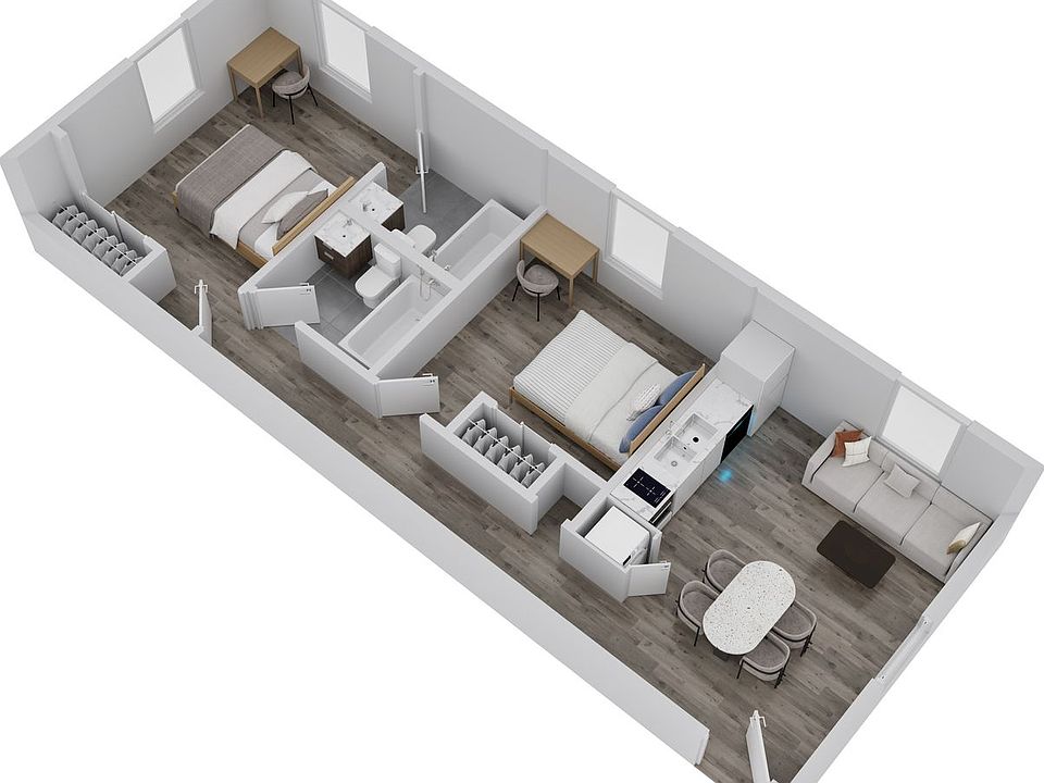 1st image of 1015 W 21st St #0ea68cbaf