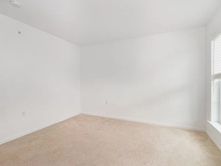 3257 Lark Way — Photo 18
