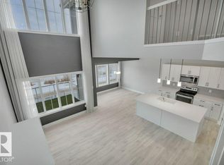 1909 Davidson Wynd SW, Edmonton, AB