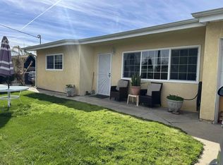671 Roosevelt St, Escondido, CA 92027