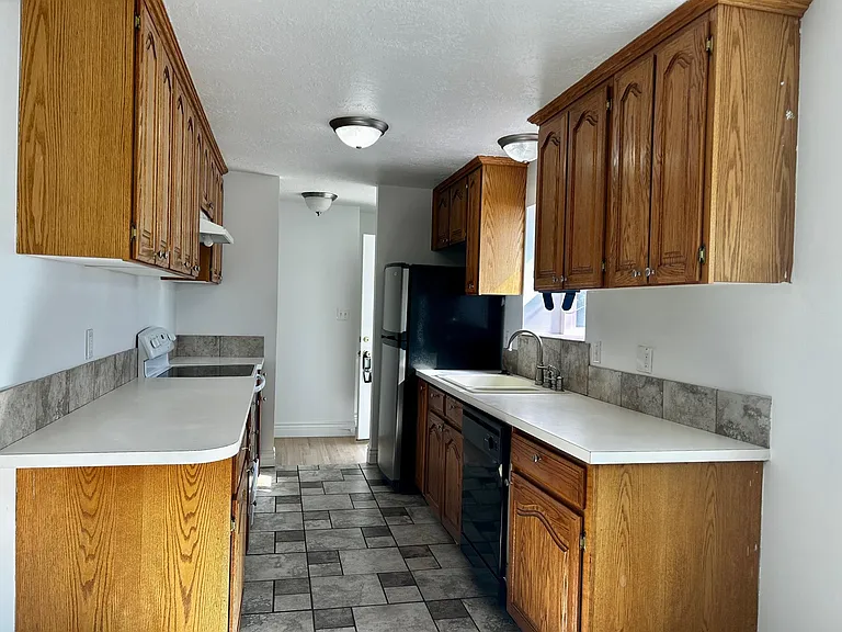 9336 S Brighton View Dr — Photo 3