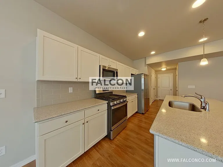 4271 Samaritan Loop — Photo 6