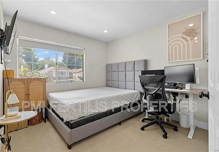 2116 Sun Ridge Dr — Photo 19