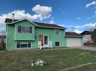 405 W Central Ave, Belgrade, MT 59714
