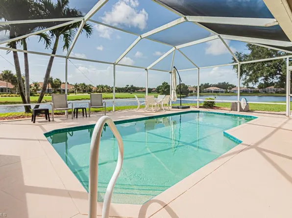 1821 Avian CT, NAPLES, FL 34119