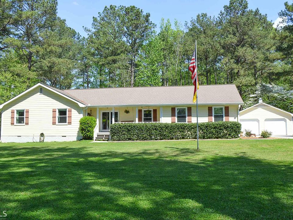 1st image of 57 Glen Forest Trl #2