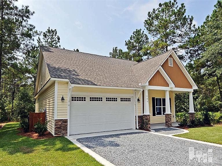 1st image of 373 Southbend Court