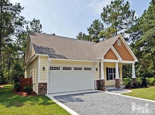 373 Southbend Ct, Leland, NC 28451