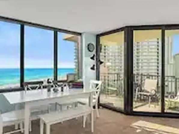 9850 S Thomas Dr #1, Panama City, FL 32408