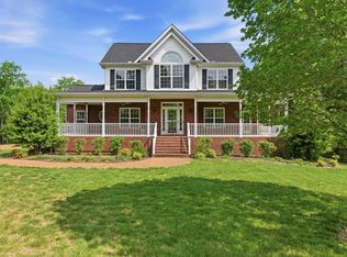 1013 Cabriolet Ct, Gallatin, TN 37066
