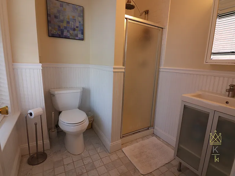 310 Shawmut Ave #2 — Photo 9