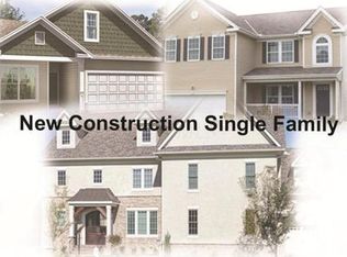 689 Maple Vista Dr, Delaware, OH 43015