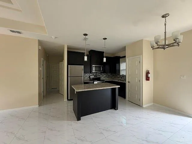 2811 Javalina Ave #1 — Photo 4