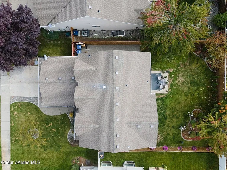 6113 N La Rochelle Dr — Photo 24