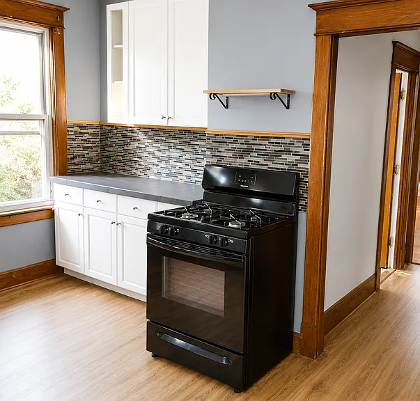 20 Besch Ave #1 — Photo 2