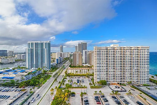 1980 S Ocean Dr Photo 1