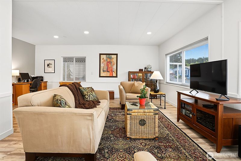 3rd image of 1121 244th Street SW #6