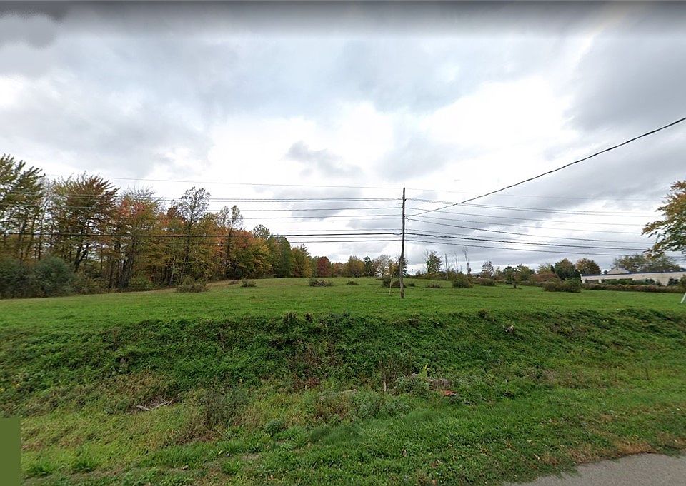 2608 Zimmerly Rd, Erie, PA 16506 MLS 151684 Zillow