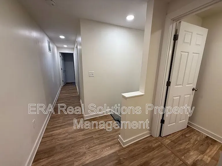 849 Heyl Ave — Photo 11
