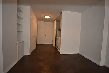 Rented by Yoram Adin, LREB