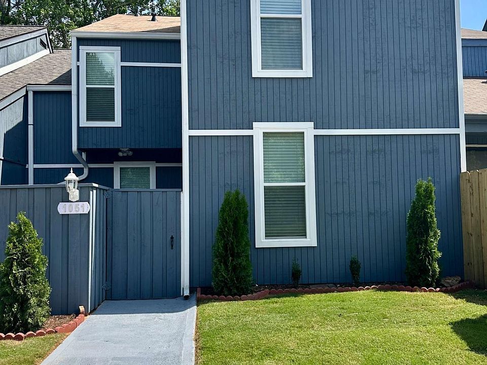 1st image of 1051 Mariners Ct