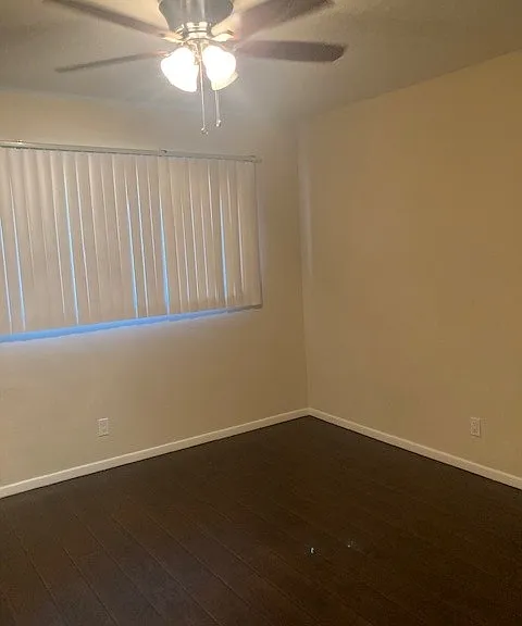 200 S Catalina Ave #C — Photo 15