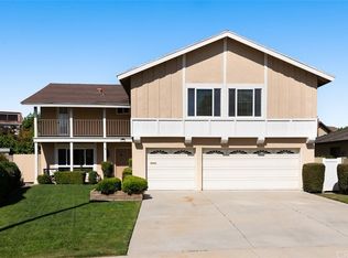 5325 Franklin Cir, Westminster, CA 92683