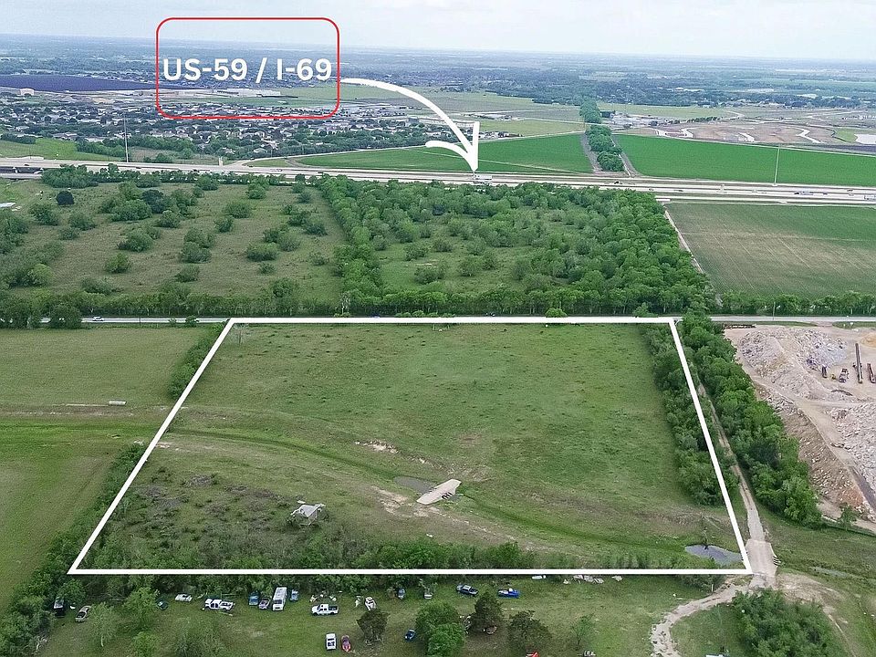 1st image of 0 Klauke Rd