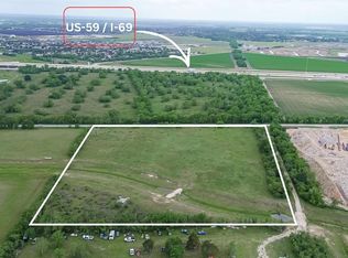 0 Klauke Rd, Rosenberg, TX 77471