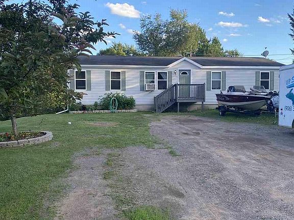 2nd image of 709 Eskil Ave