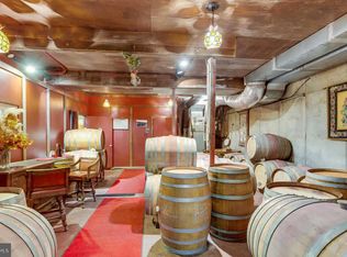 4374 Swartz Rd, Maurertown, VA 22644