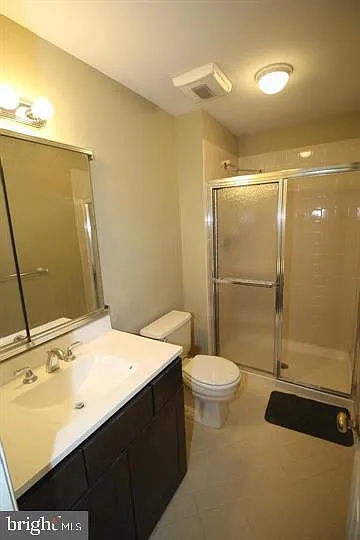 681A Rose Hollow Dr — Photo 10