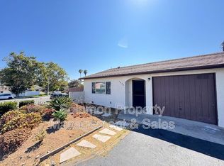 1006 Santa Fe Dr, Encinitas, CA 92024