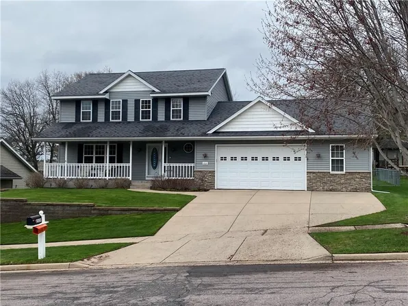 2520 Avery Lane, Altoona, WI 54720