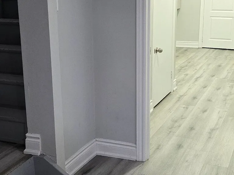 5 Chesterwood Cres — Photo 4