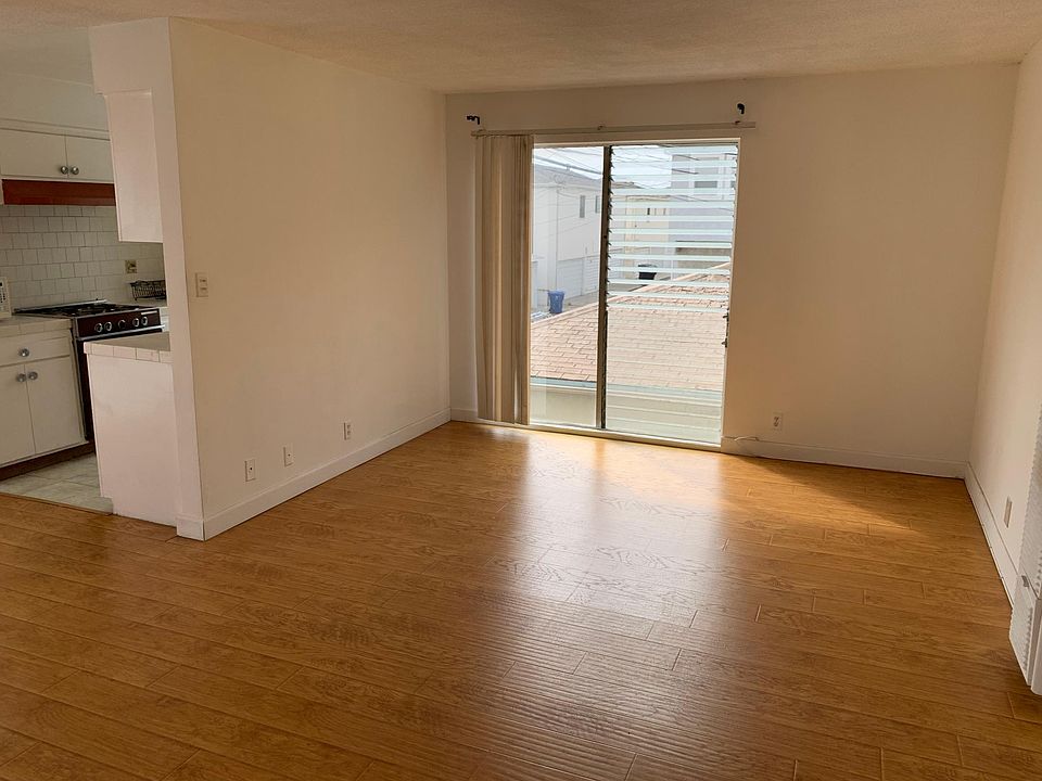 2122 Ocean Park Blvd APT 8, Santa Monica, CA 90405 Zillow