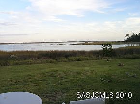 5th image of 946 Alcala Dr