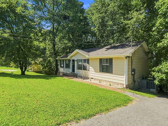 4th image of 1211 Winding Way Dr