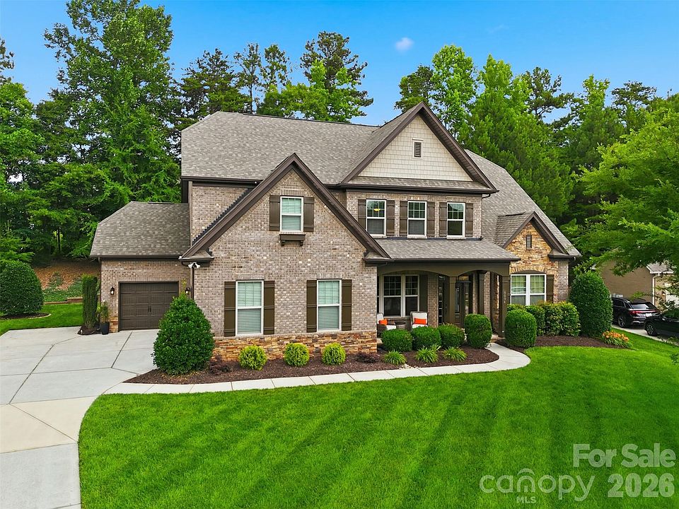 1st image of 8094 Clems Branch Rd