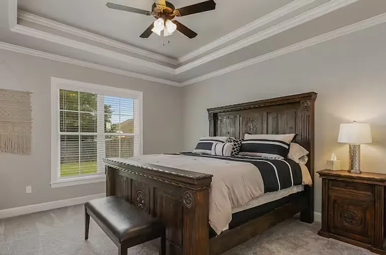 5804 Bluebonnett Dr — Photo 15