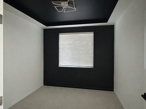 3rd image of 28918 44th Ave S