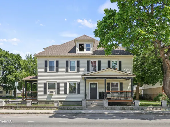 271 Tyler St, Pittsfield, MA 01201