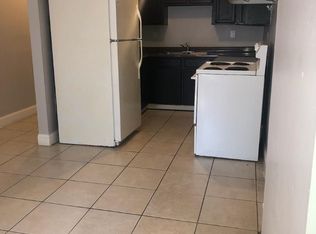 304 Garden St #1S, Hartford, CT 06120