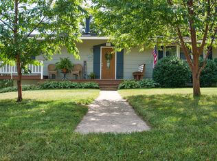 901 W Ridge St, Marquette, MI 49855