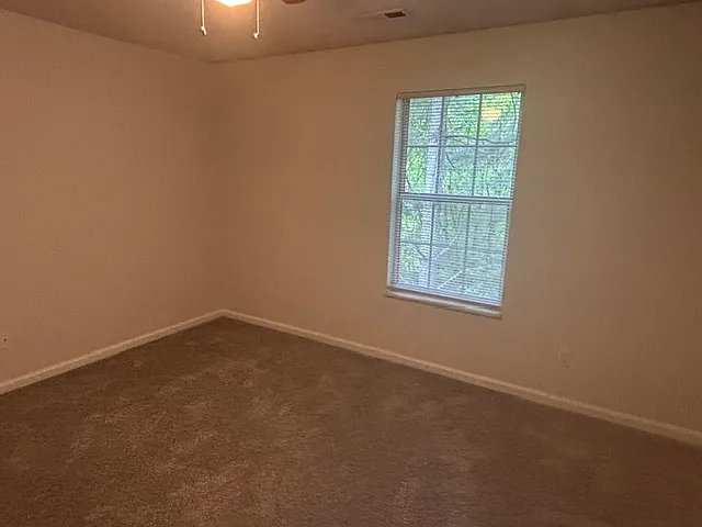 2933 Colt Dr NE #2933 — Photo 15